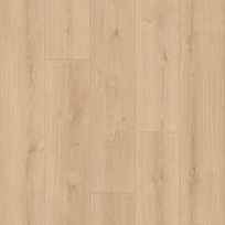 ДУБ КРИСТАЛЛ ЛАМИНАТ  KAINDL  NATURAL TOUCH NARROW PLANK ламинат для пола